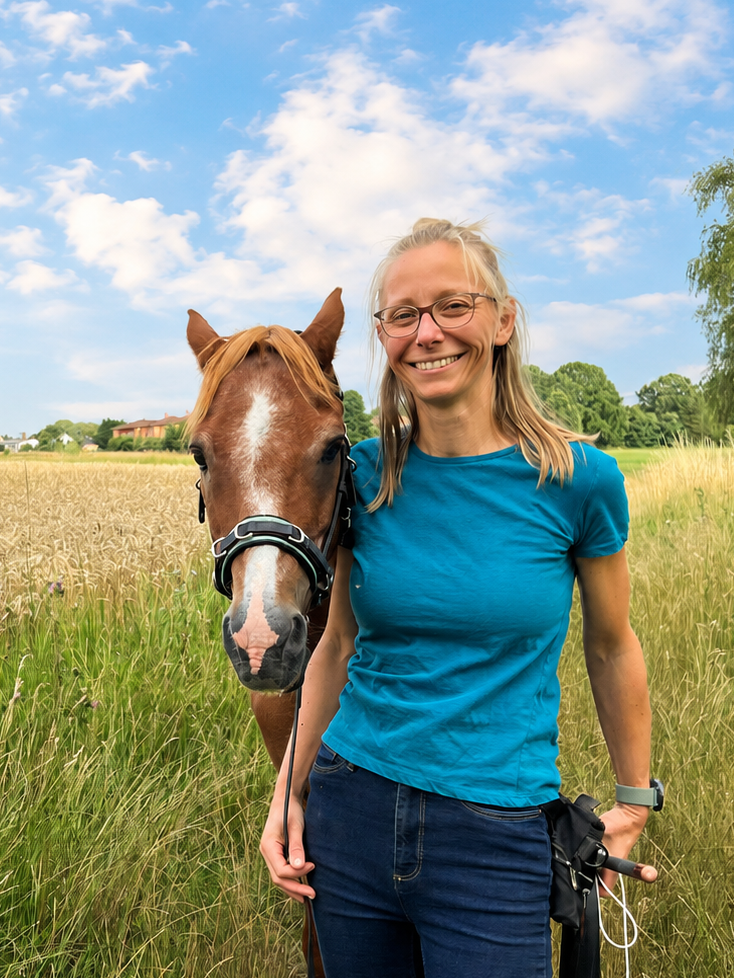 https://sandra-post-pferdetraining.de/wp-content/uploads/2026/08/Header_Sonne_hoch.png